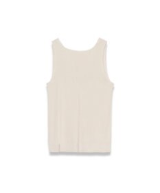 JOSEPH スーパーファインシルク　ベストトップ