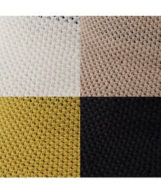 林八百吉商店 jin no beat shi te cassie　ハイバックサーモハット