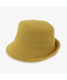 林八百吉商店 jin no beat shi te cassie　ハイバックサーモハット