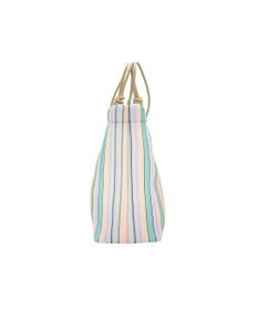 ROOTOTE 3564【ルートート】SC.ミディアム.ウエッファ-C