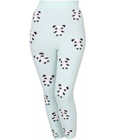 WACOAL 毛パン 足首丈 はきこみ丈ふかめ あたたかボトム ふんわりフィット ふわふわ 毛糸のパンツ レディース PPL755 /ワコール