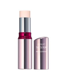 ASTALIFT アスタリフト ザ セラム リンクルリペア (朝用)      医薬部外品