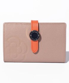 CLATHAS ブラン カードケース