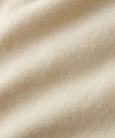 MIKI HOUSE HOT BISCUITS 【ミキハウス】【70-90cm】 マイクロファー ブルマ