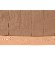 genten ステッラ トートバッグ（大）