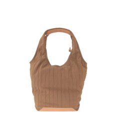 genten ステッラ トートバッグ（大）