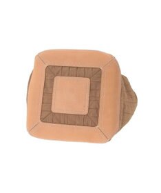 genten ステッラ トートバッグ（大）