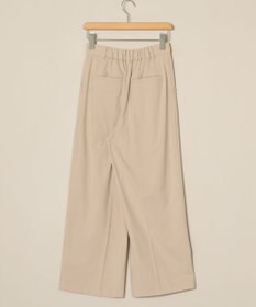 ONWARD Reuse Park 【any FAM】パンツ春夏