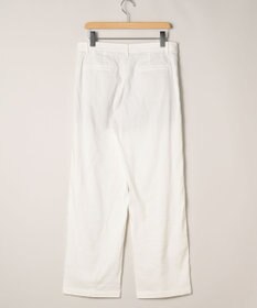 ONWARD Reuse Park 【23区】パンツ春夏