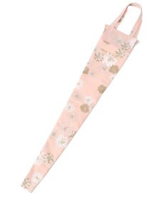 MOONBAT 【新色追加】ポール & ジョー (PAUL & JOE　ACCESSOIRES)長傘 折りたたみ傘兼用 吸水傘袋