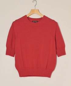 ONWARD Reuse Park 【23区】ニット春夏