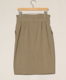 ONWARD Reuse Park 【自由区】スカート秋冬