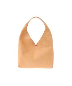 genten クオイオ　ワンショルダー小