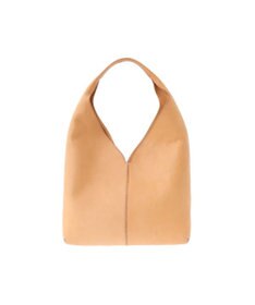 genten クオイオ　ワンショルダー小