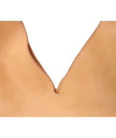 genten クオイオ　ワンショルダー小