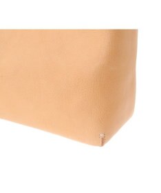 genten クオイオ　ワンショルダー小