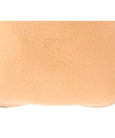 genten クオイオ　ワンショルダー小