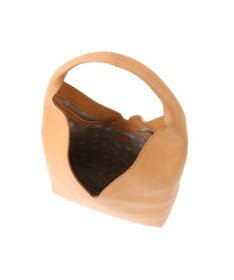 genten クオイオ　ワンショルダー小