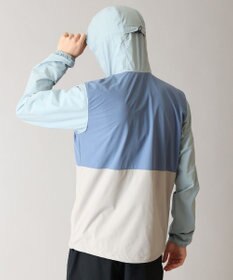 Columbia Columbia/ ライトキャニオンソフトシェルジャケット /コロンビア