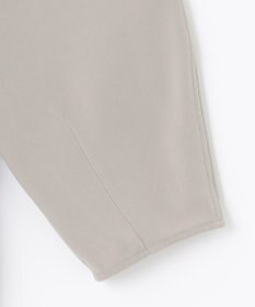 ANY 【洗濯機可・セットアップ】ブラウスパンツセットアップ