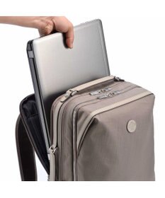 ACE BAGS & LUGGAGE Orobianco センプレ SEMPRE 92392 リュックサック