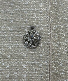 ONWARD Reuse Park 【23区】ジャケット春夏