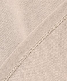 ANY KIDS 恐竜プリント 長袖Tシャツ