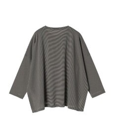 AMERICAN HOLIC ＵＶカット加工ワイドカットプルオーバー