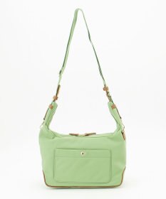 LA BAGAGERIE ループ2WAYショルダーバッグ　Sサイズ