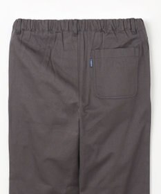 J.PRESS KIDS 【140-170cm】20/16ツイル パンツ