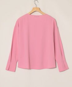 ONWARD Reuse Park 【ICB】カットソー春夏