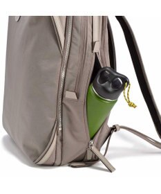 ACE BAGS & LUGGAGE Orobianco センプレ SEMPRE 92392 リュックサック