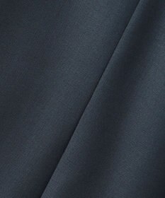 ICB L 【新色追加・セットアップ対応】 Bahariye タイトスカート