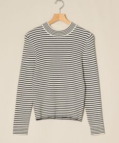 ONWARD Reuse Park 【any SiS】ニット秋冬