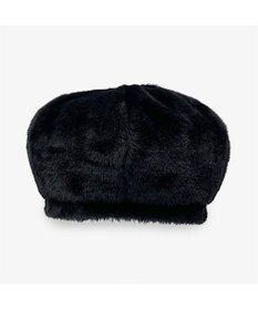 林八百吉商店 un chapeau  ファーベレー