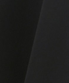 自由区 FORMAL 【洗える/縦横ストレッチ】セオプラスエス横二重ジャケット＋ワンピース