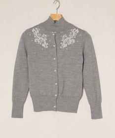 ONWARD Reuse Park セット商品/サイズ38【自由区】ニット秋冬×ニット秋冬