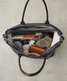 IACUCCI アミーカ CERVO