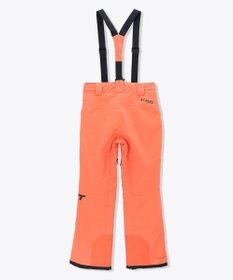 Columbia Columbia/ サーキューボウルパンツ /コロンビア