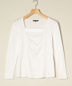 ONWARD Reuse Park 【23区】カットソー春夏