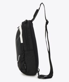 Columbia Columbia/ ブレムナースロープボディバッグ /コロンビア