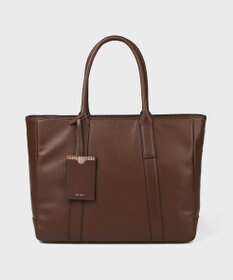 Paul Smith モダンビジネス トートバッグ
