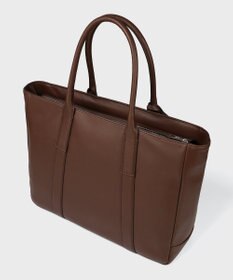 Paul Smith モダンビジネス トートバッグ