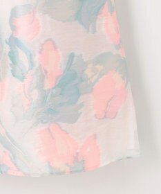 TOCCA 【洗える！】MOONLIGHT ドレス