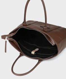 Paul Smith モダンビジネス トートバッグ