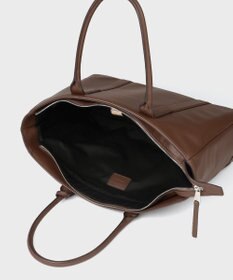 Paul Smith モダンビジネス トートバッグ