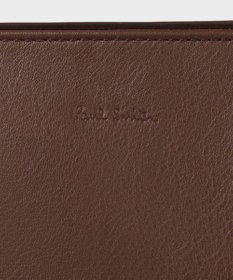 Paul Smith モダンビジネス トートバッグ