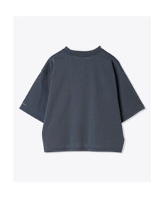 Columbia Columbia/ ウィメンズサンダーマウンテンショートスリーブTシャツ /コロンビア