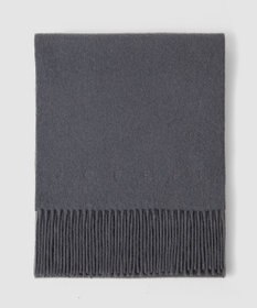 JOSEPH ウーヴン　スカーフ