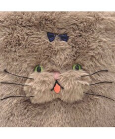 ROOTOTE 3615【ネコ・イヌ】EU.べビール―.ホノボノ-A